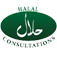 Halal Consultations